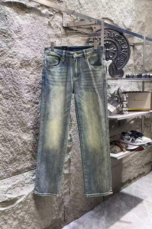Picture of Fendi Jeans Long _SKUFendisz28-3811Lx3849780